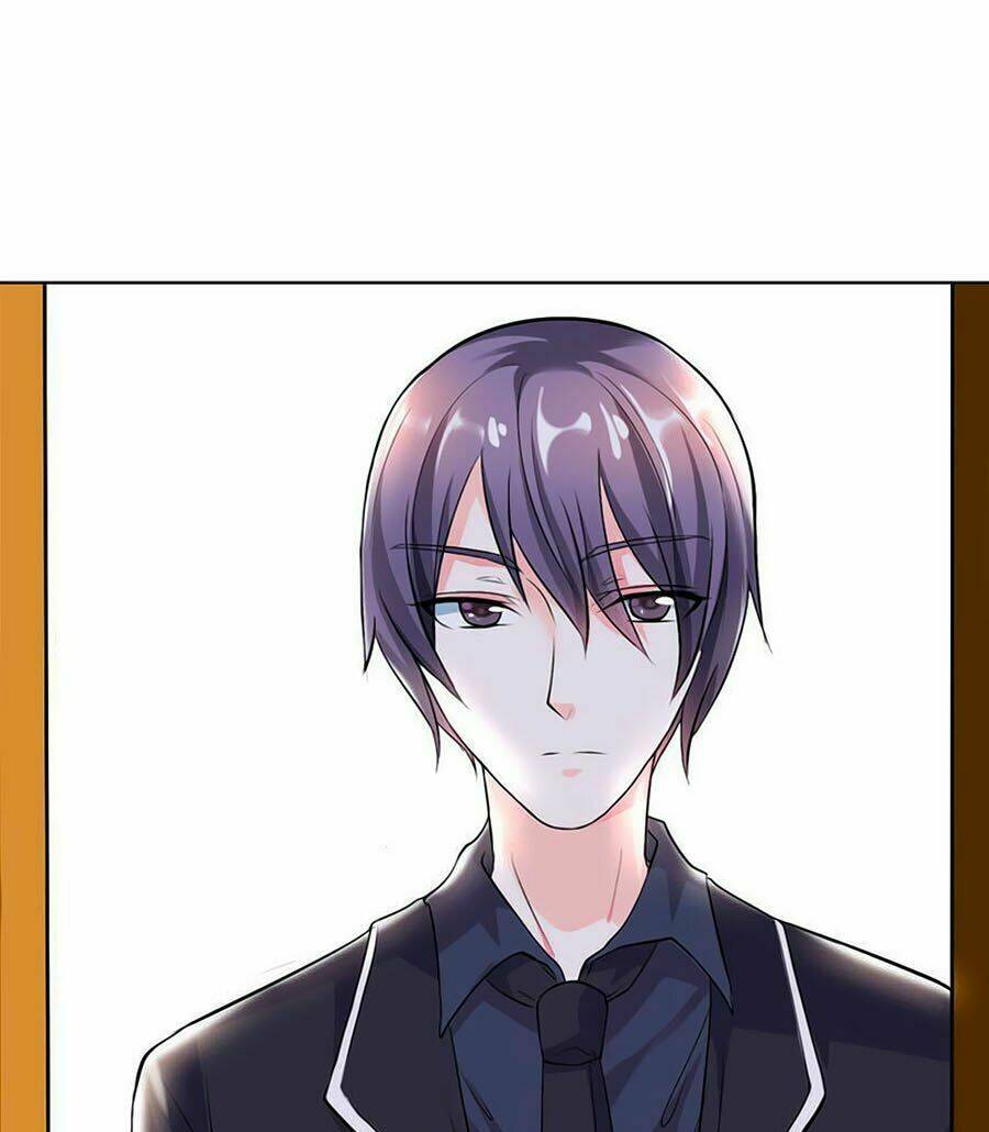 song diện danh viện chapter 31 31