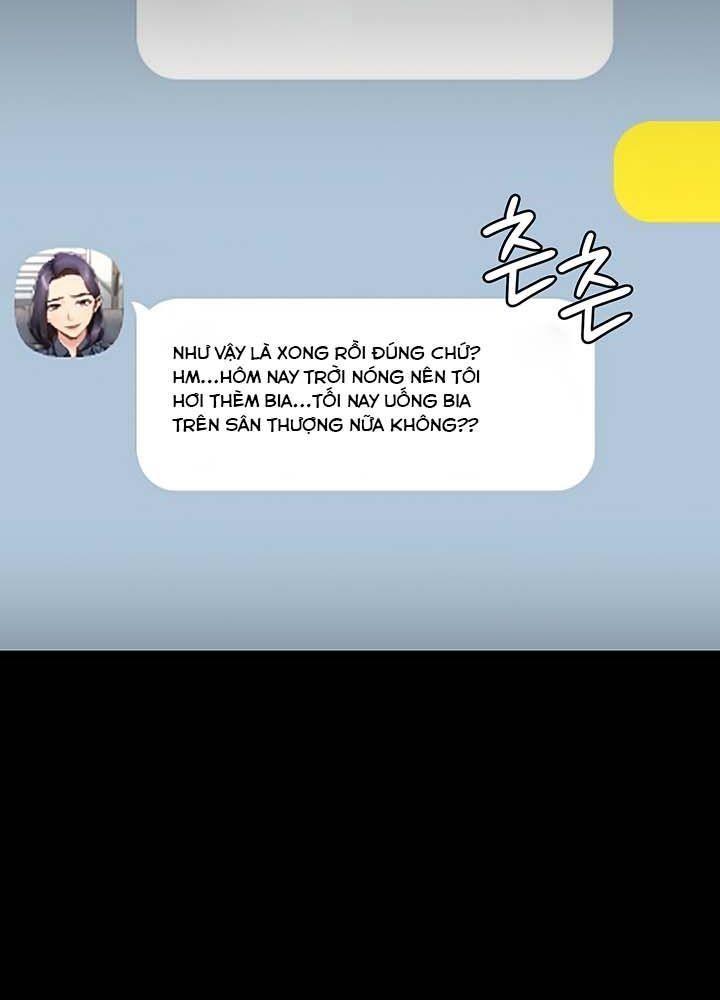 18+ giam cầm chapter 15.2 13