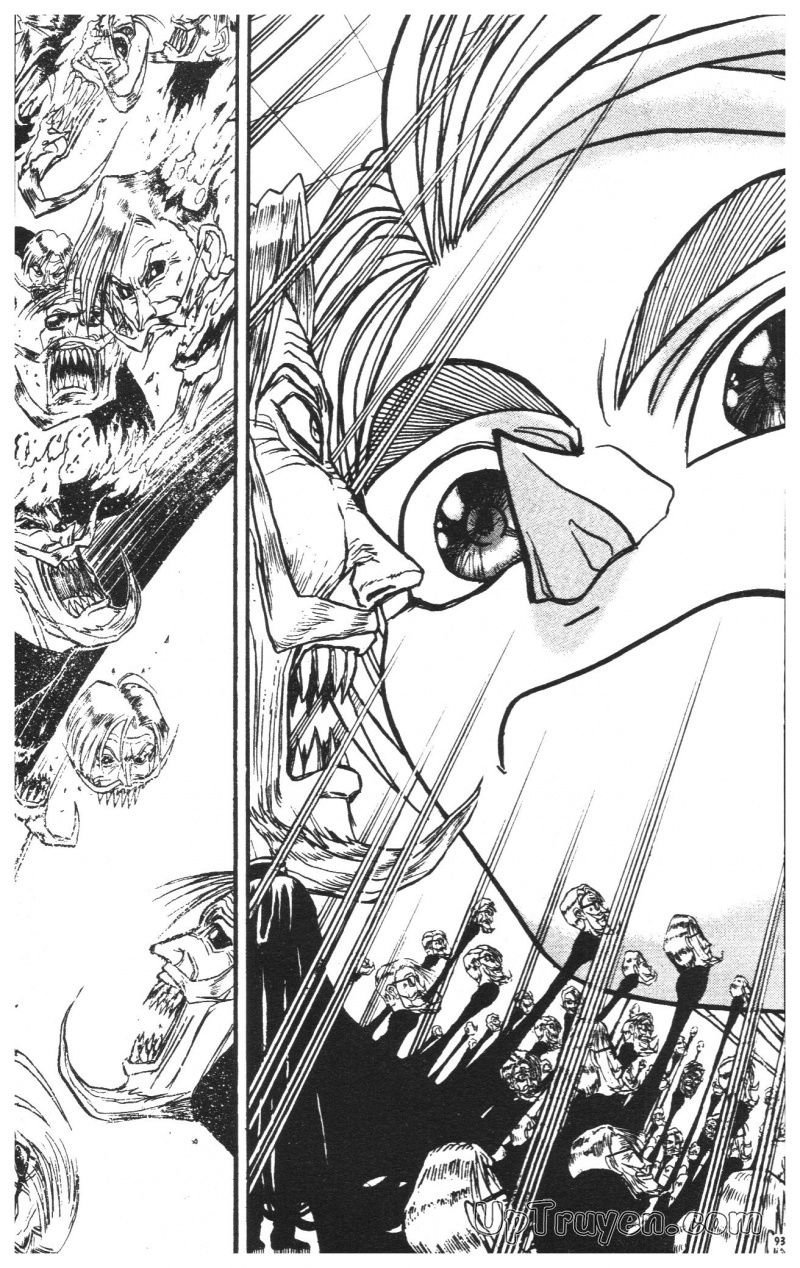 nhật ký lọ lem chapter 40 95