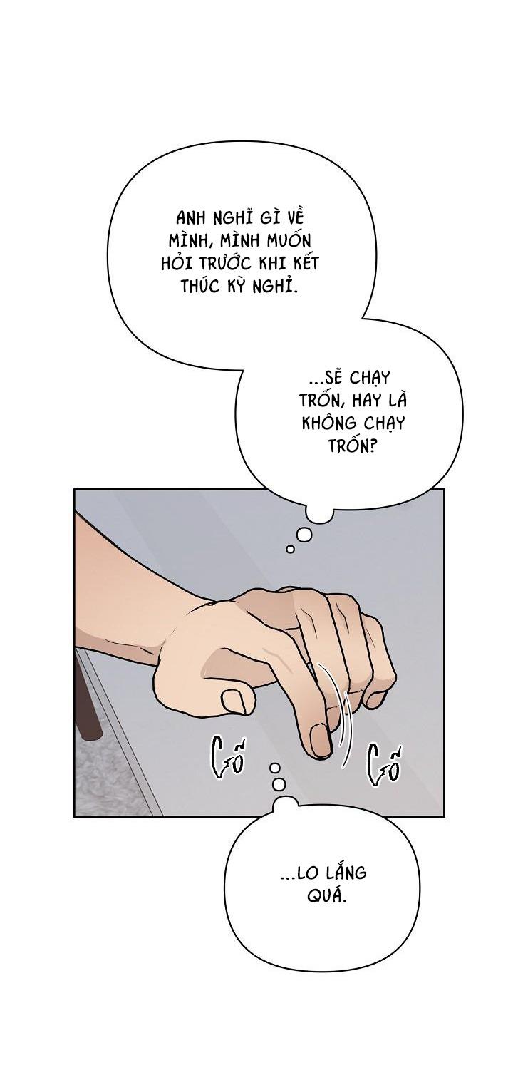 sắc đêm chapter 24 21