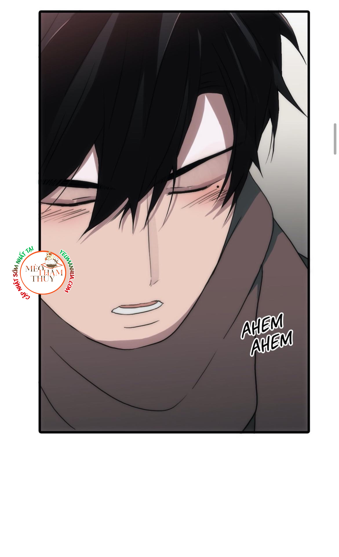 đưa đón người yêu chapter 66 15