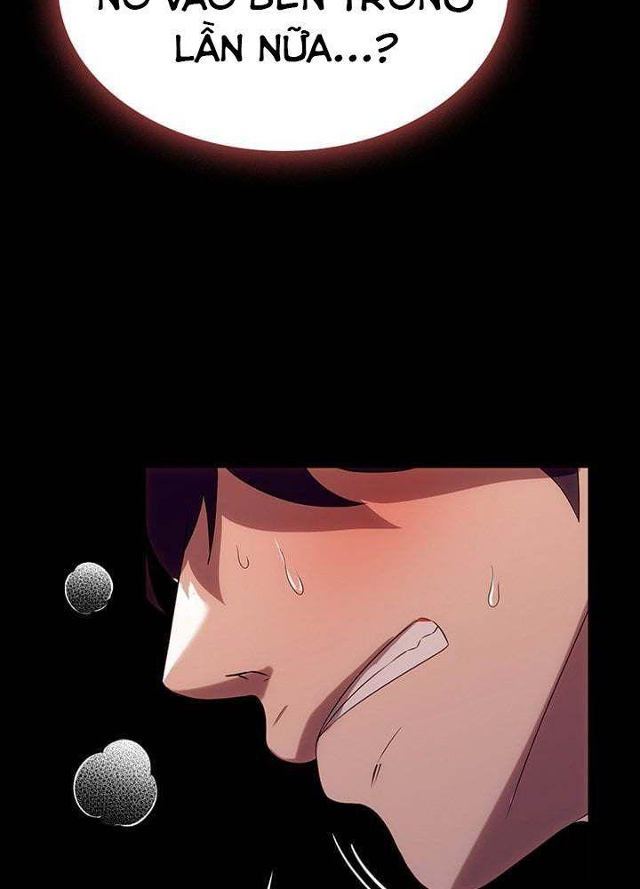 [18+] chị giúp việc chapter 28.1 35