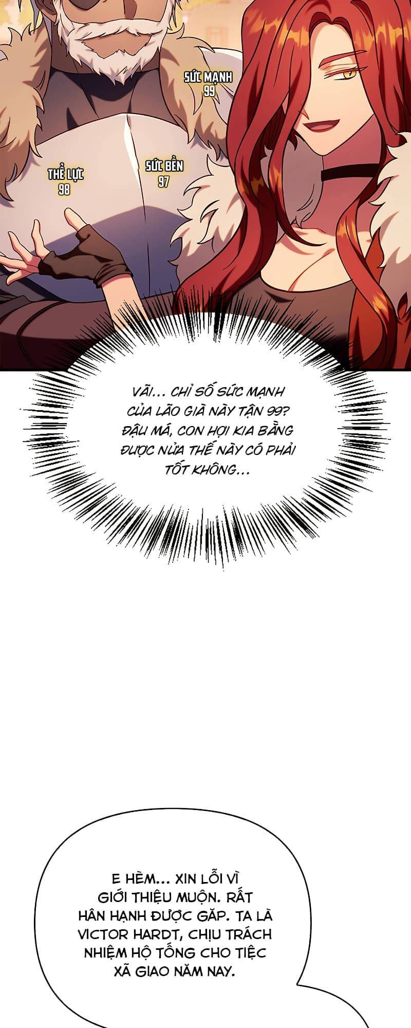 Kí Sự Hồi Quy Chapter 66 74