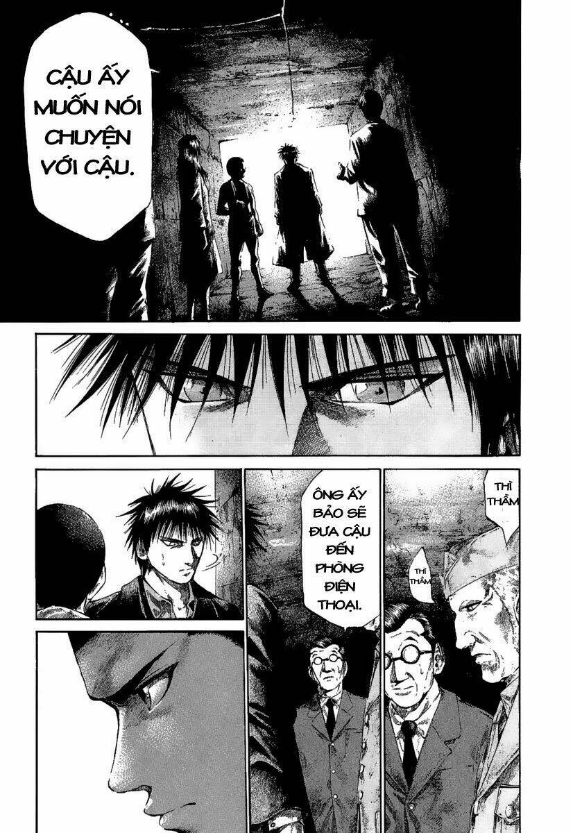 rainbow chapter 44 3