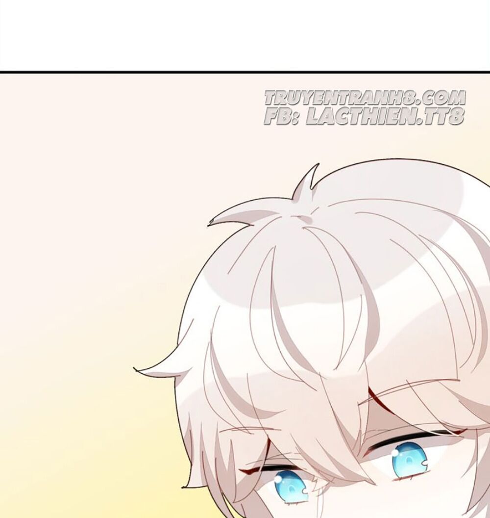 Ái Thượng Ngạo Kiều Long Vương Gia chapter 8 - Trang 52