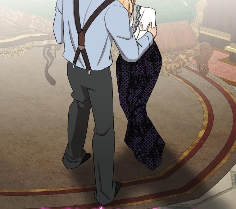 mizukoshi-kun wa futtō shitakunainoni chapter 11.2 39