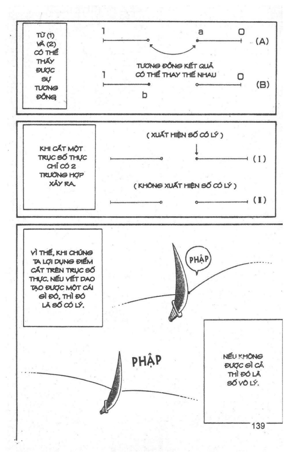 thám tử toma chapter 1 139