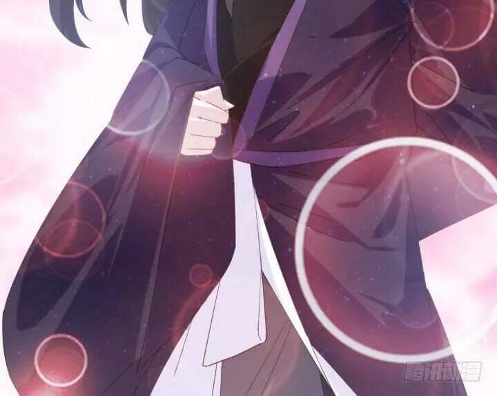 bí mật của dạ tộc chapter 39 6