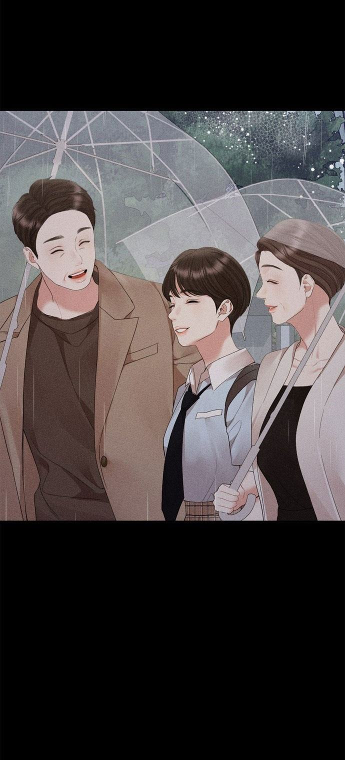 gửi em người đánh cắp những vì sao - to you who swallowed a star chapter 159.1 17