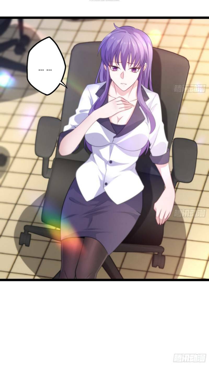 đô thị cực phẩm tiên đế chapter 13 4