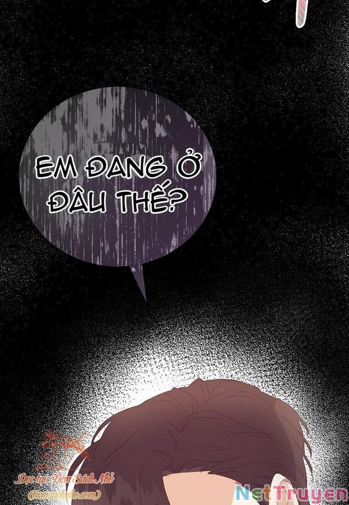 tôi chỉ nhận ra sau khi mất cô ấy chapter 22 7