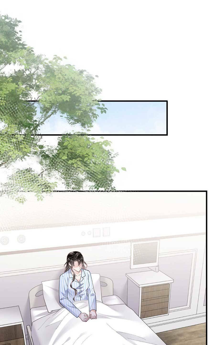 [16+] đại tiểu thư có thể có ý đồ xấu chapter 140 35