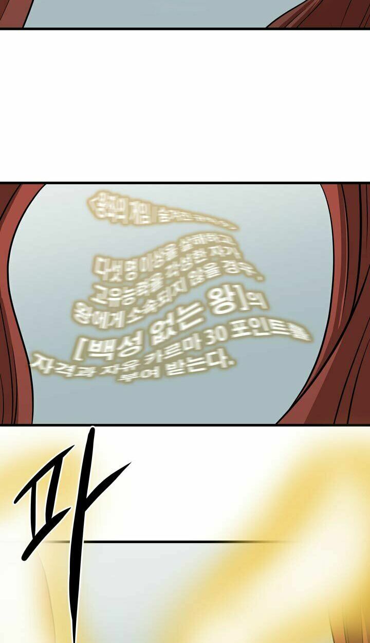 kẻ phán xét chapter 6 49