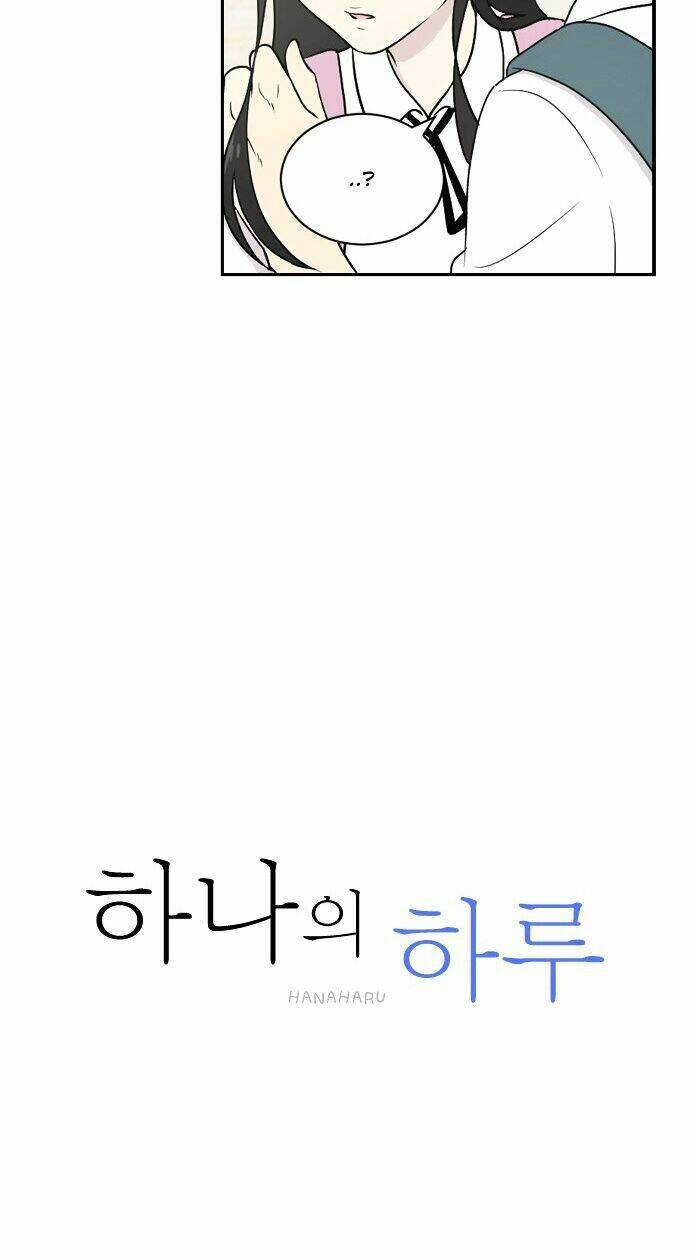 haru ơi chapter 7 5