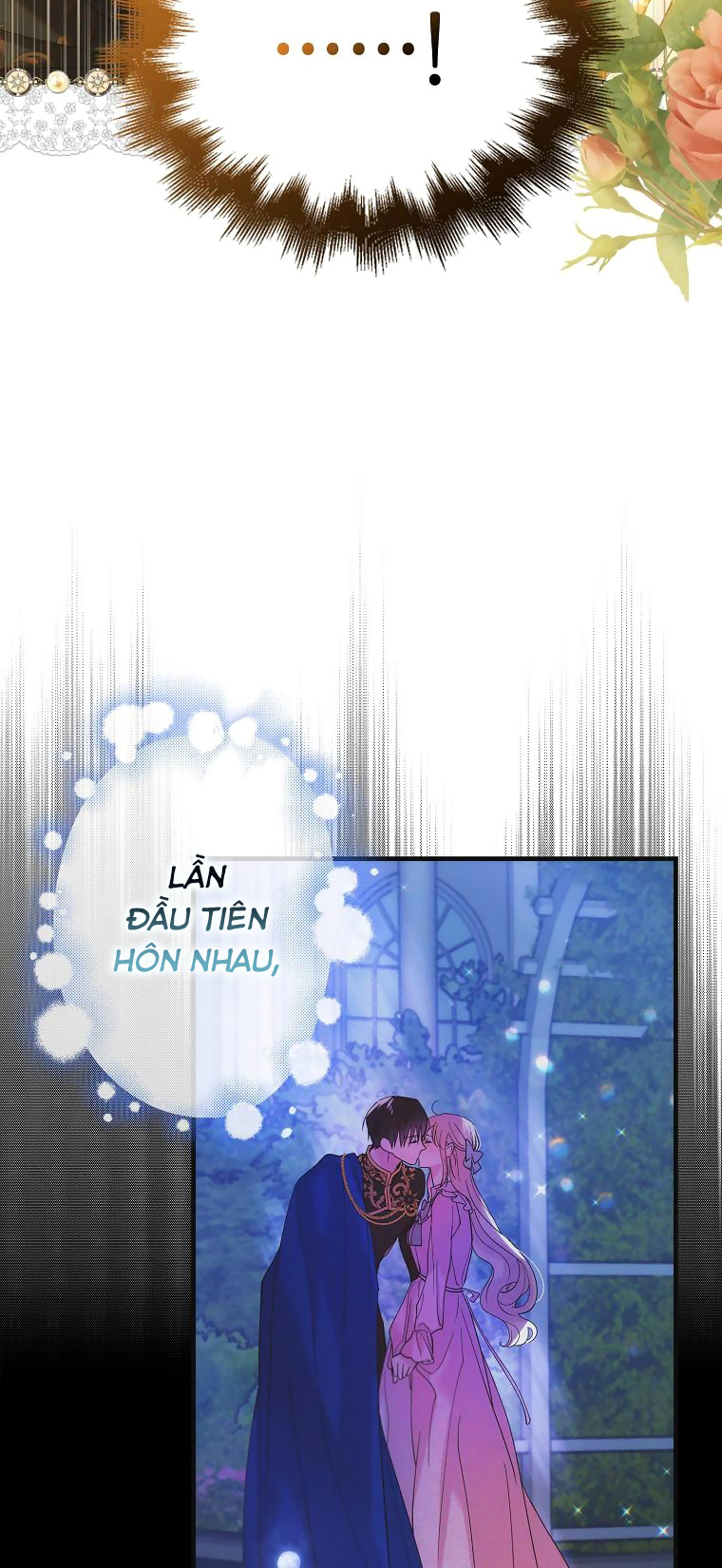 cách để em bảo vệ anh chapter 117.1 14