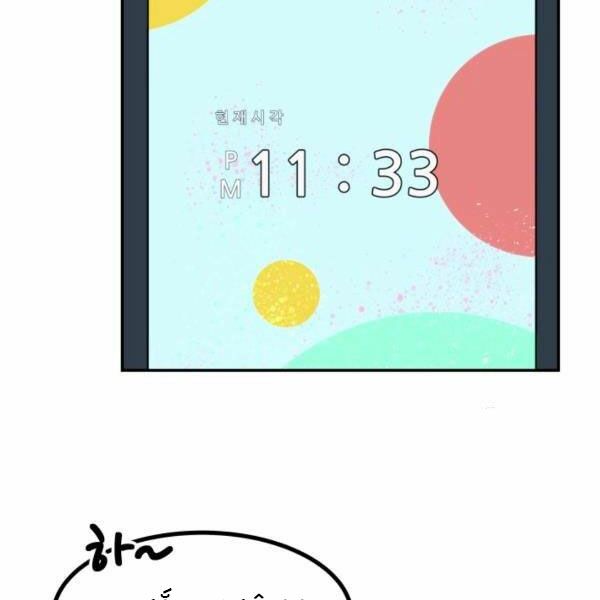 ngôi nhà kết nối với hầm ngục chapter 28 161