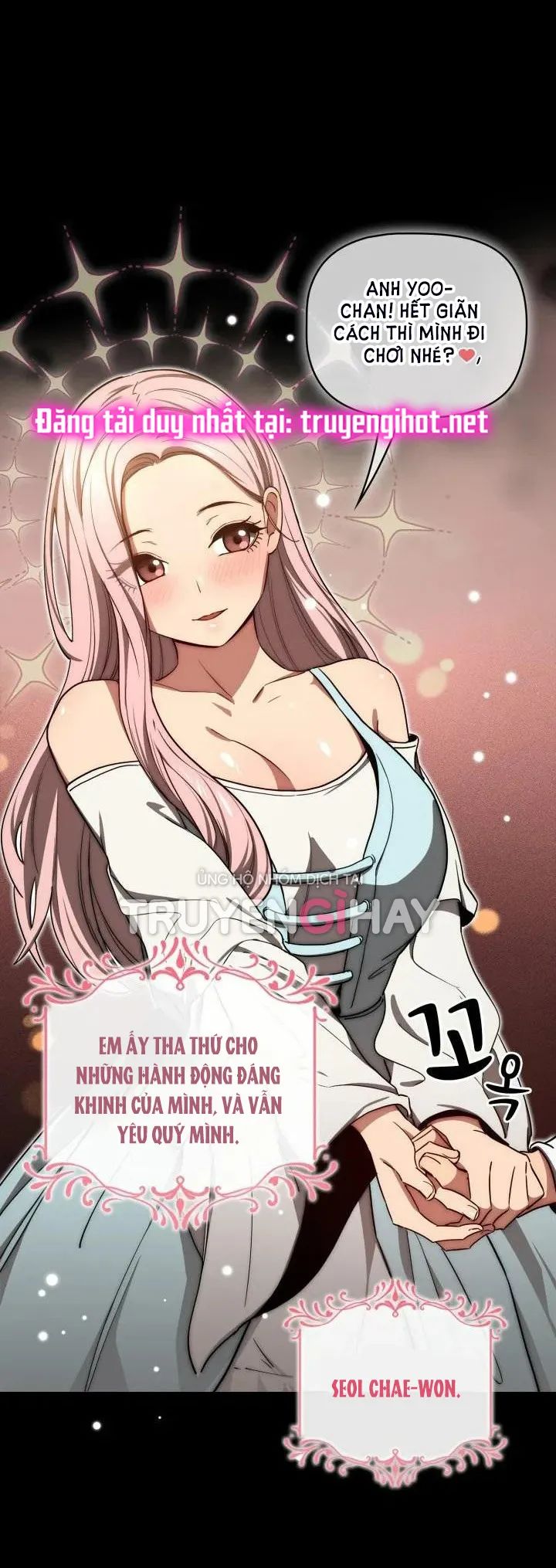 gia sư mùa hovid chapter 49 34