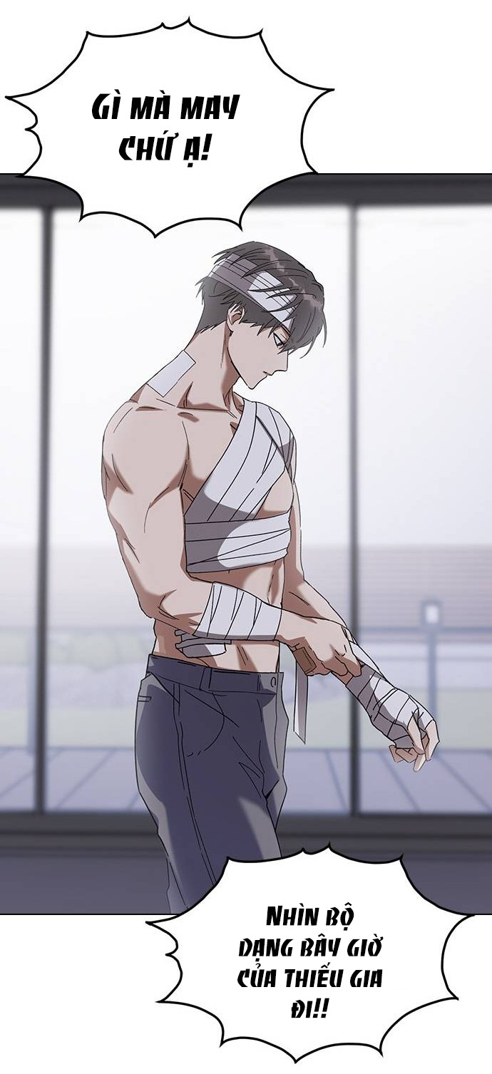 nhân duyên kiếp trước chapter 88.2 42