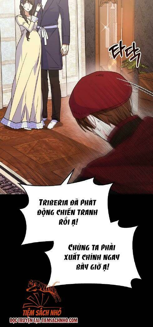 nàng evangeline chapter 22 24