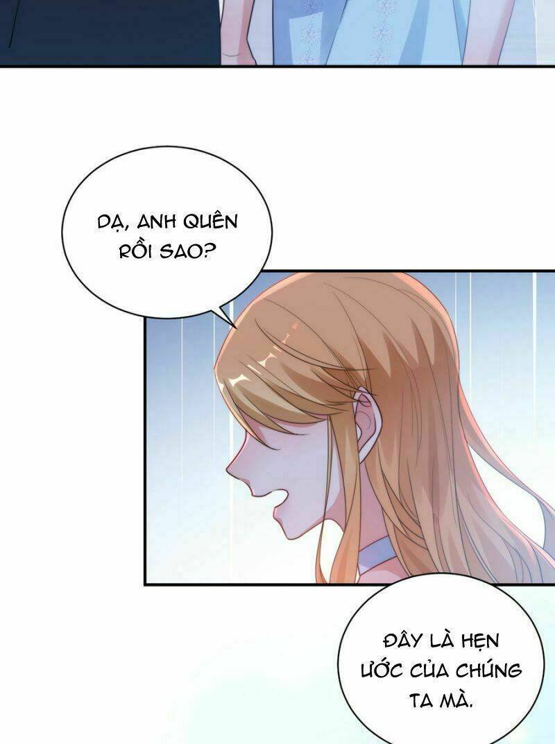 ma lạt thiên kim đẩu ác thiếu chapter 204 6