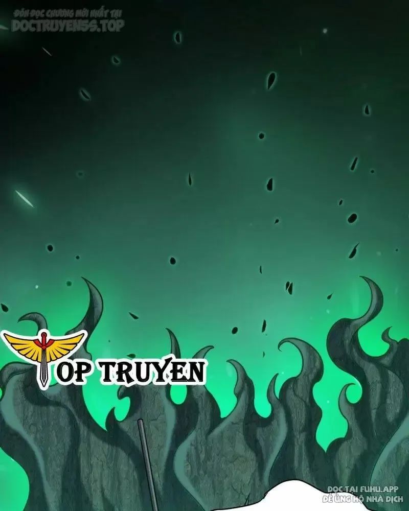 bắt đầu với thiên phú cấp sss chapter 24 6