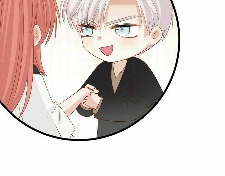 nữ hoàng giá đáo chapter 27 13