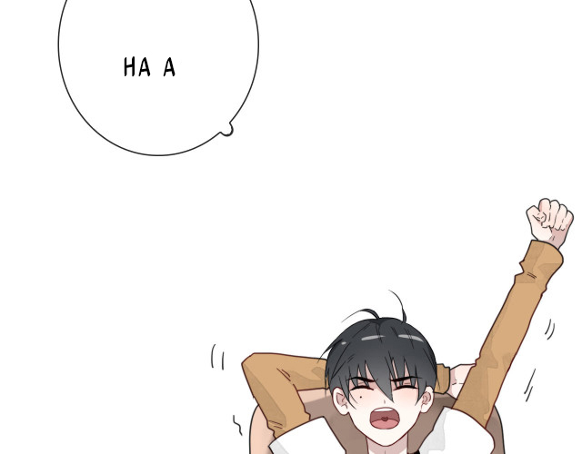 nhiệm vụ này thật muốn lấy mạng chapter 7 5