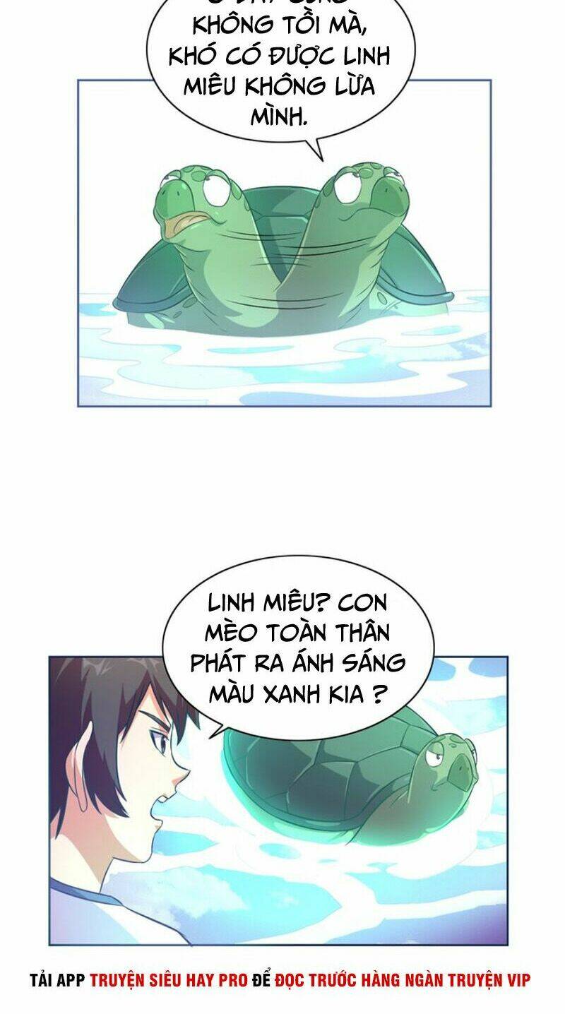 chín năm nghĩa vụ tu chân chapter 11 12