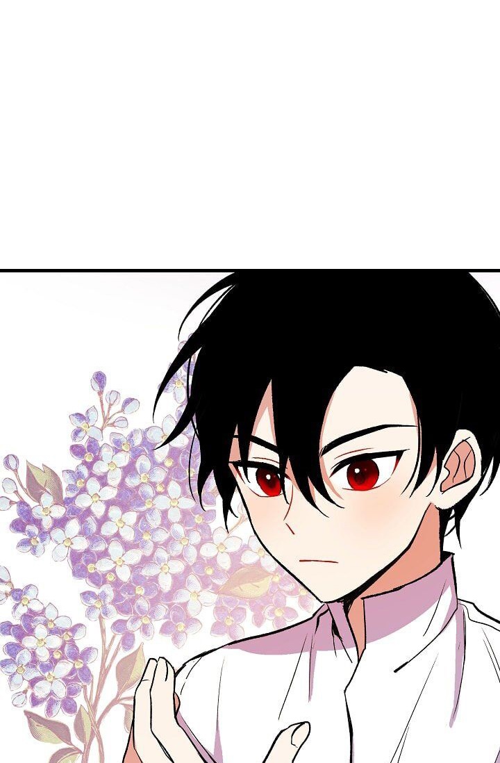 tôi là tiểu thư của gia đình này chapter 3 2