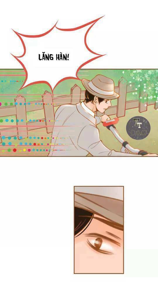 tân lang yếu tòng tiểu dưỡng khởi chapter 12 42