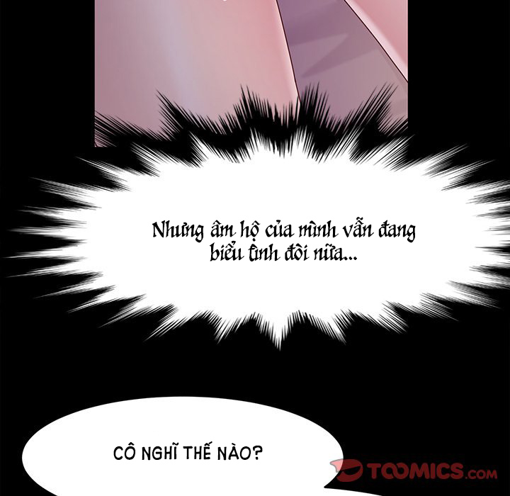 dịch vụ người mẫu chapter 4 105