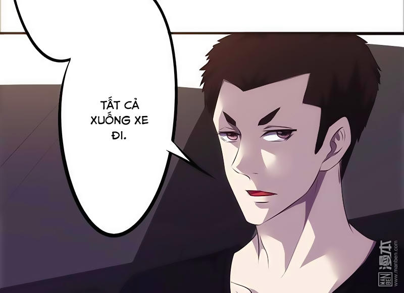 tối cường nông dân hệ thống chapter 29 73