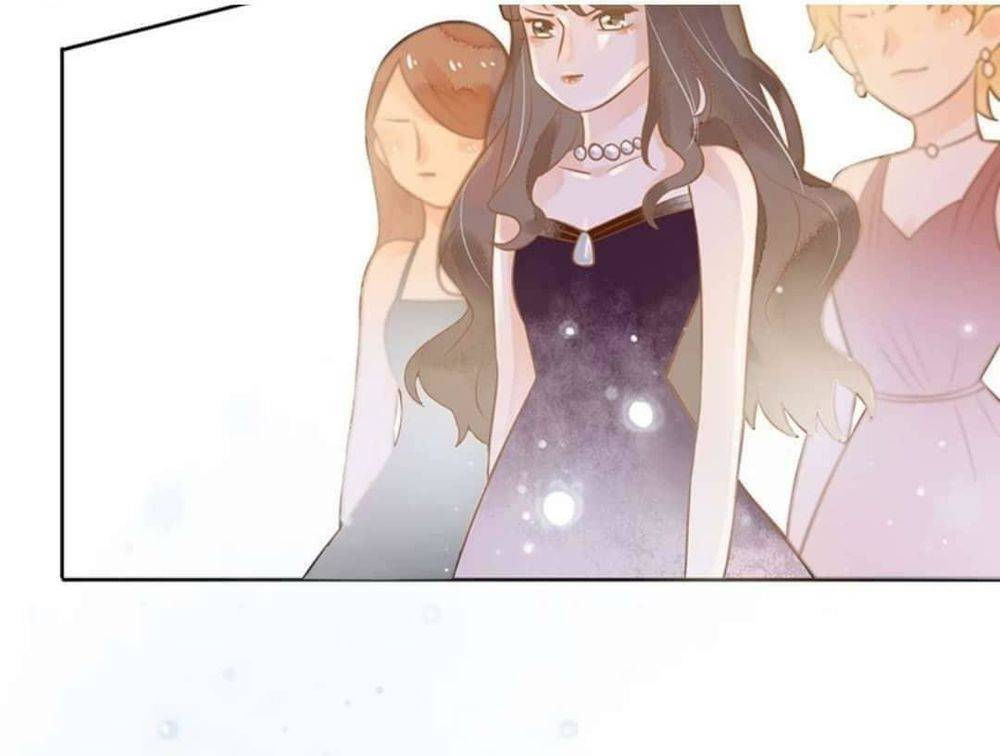 ác ma thiếu gia ở bên cạnh chapter 7 9