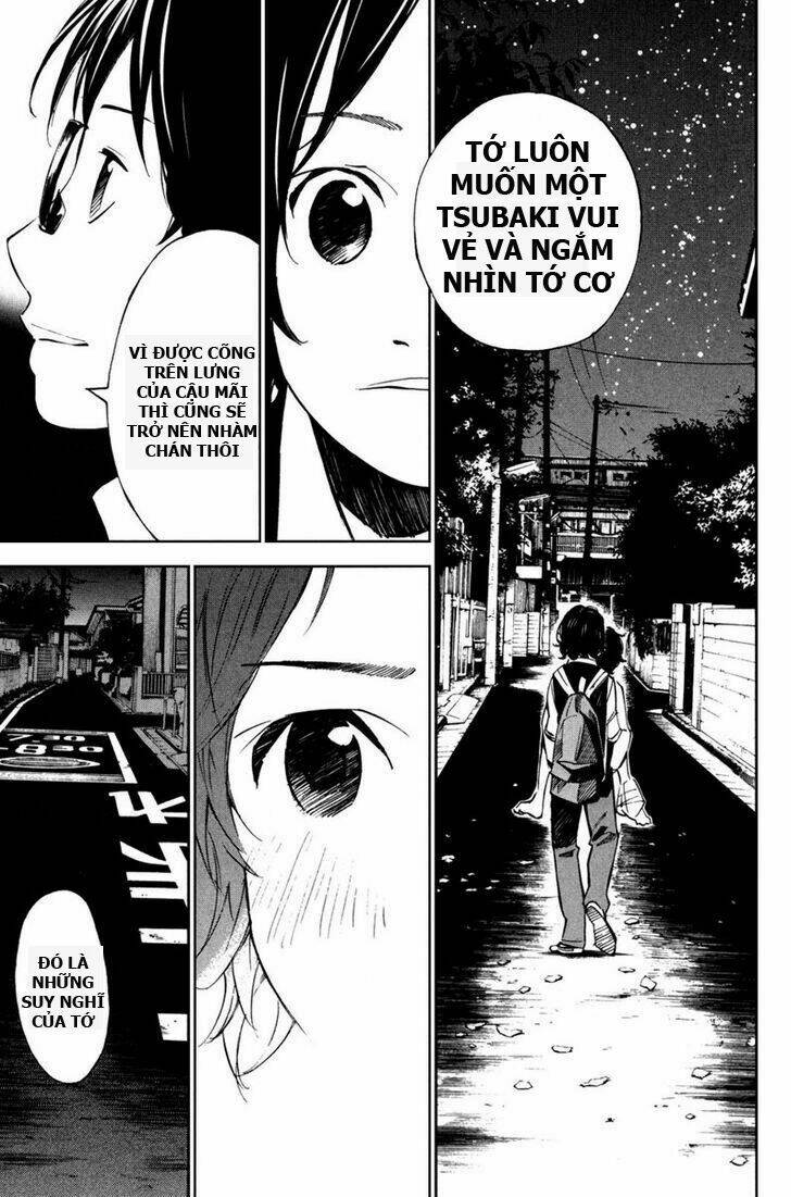 shigatsu wa kimi no uso chapter 10 39