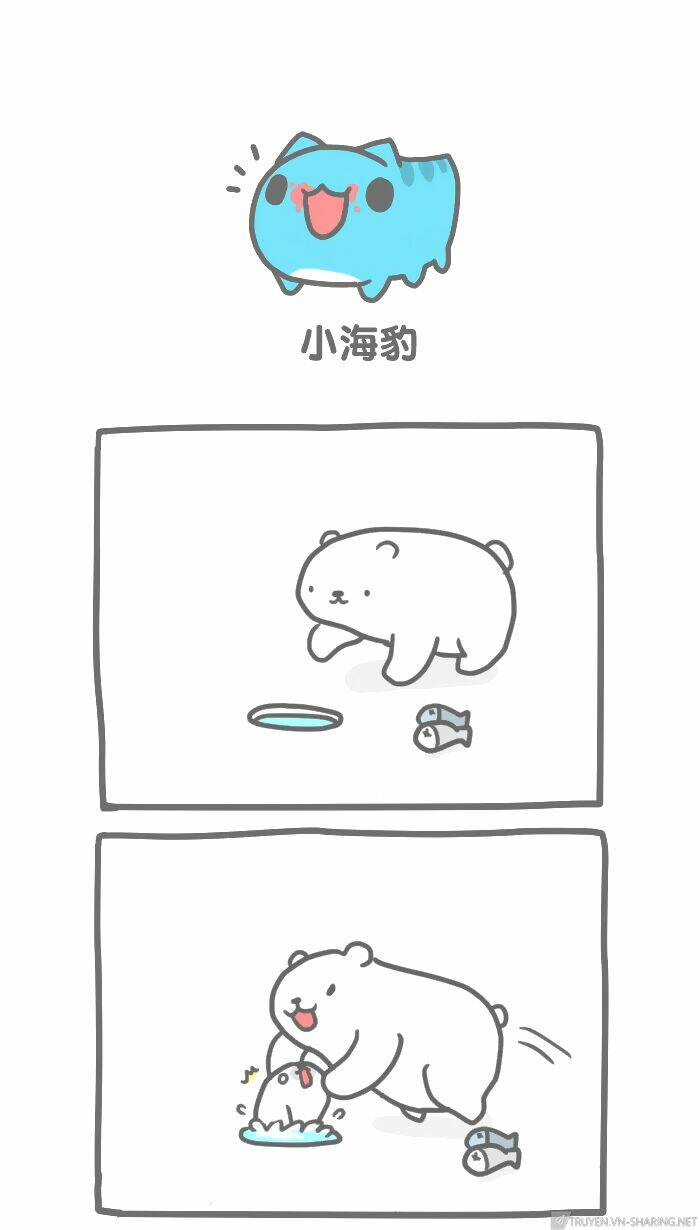 bugcat-capoo chapter 80 3