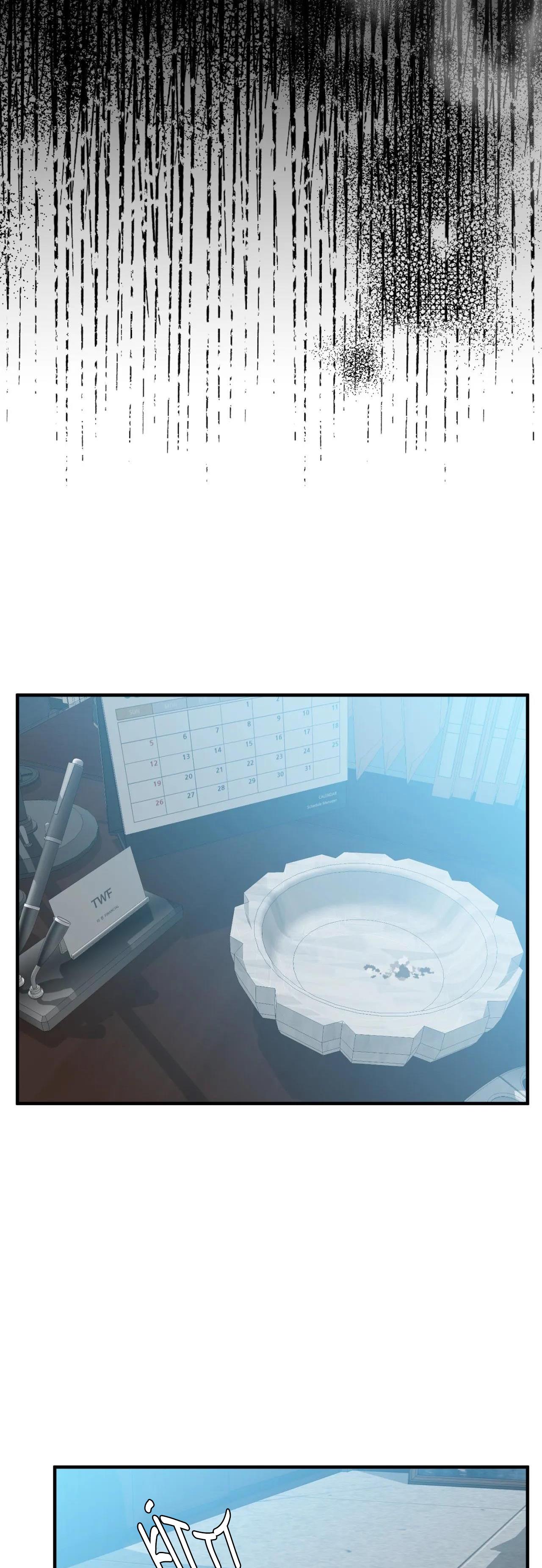 tên rác rưởi chapter 41 19