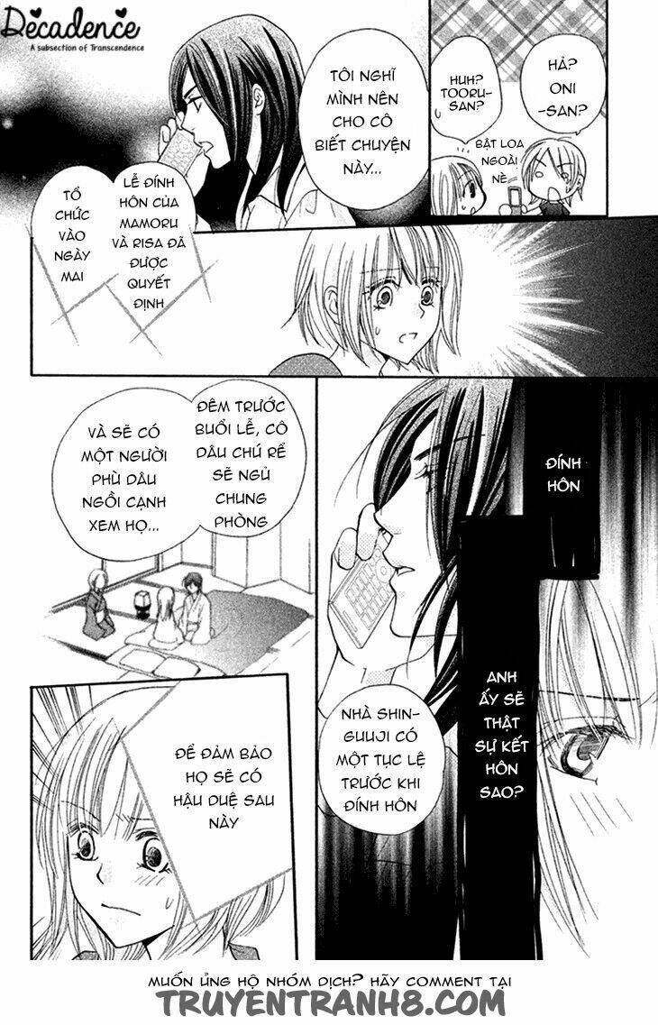 hetamen chapter 12 32