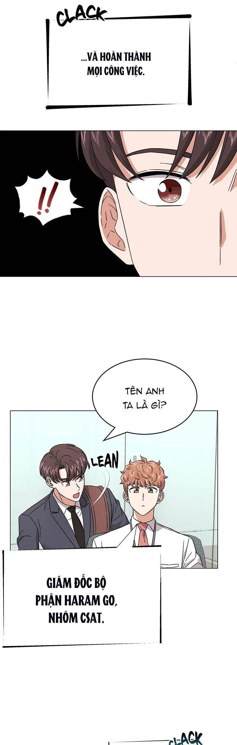 trợ lí siêu sao chapter 8 17