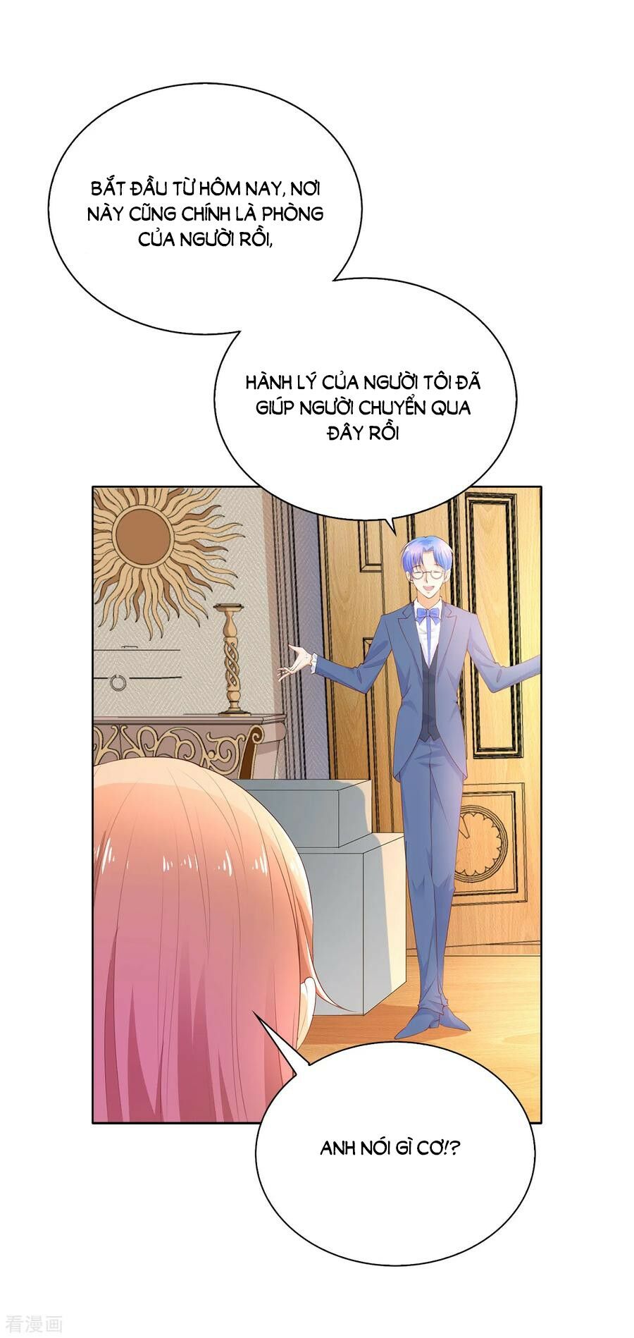 huynh khống công tước gả không được chapter 77.2 1