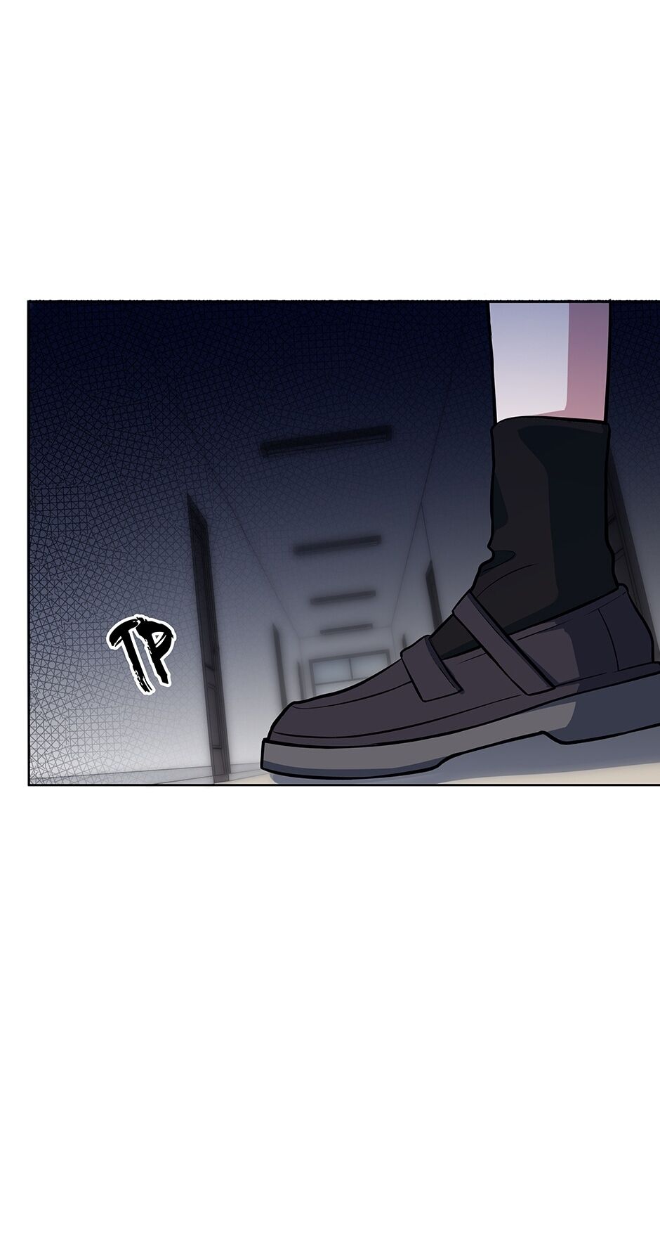 [16+] killing my love chapter 1.2 43