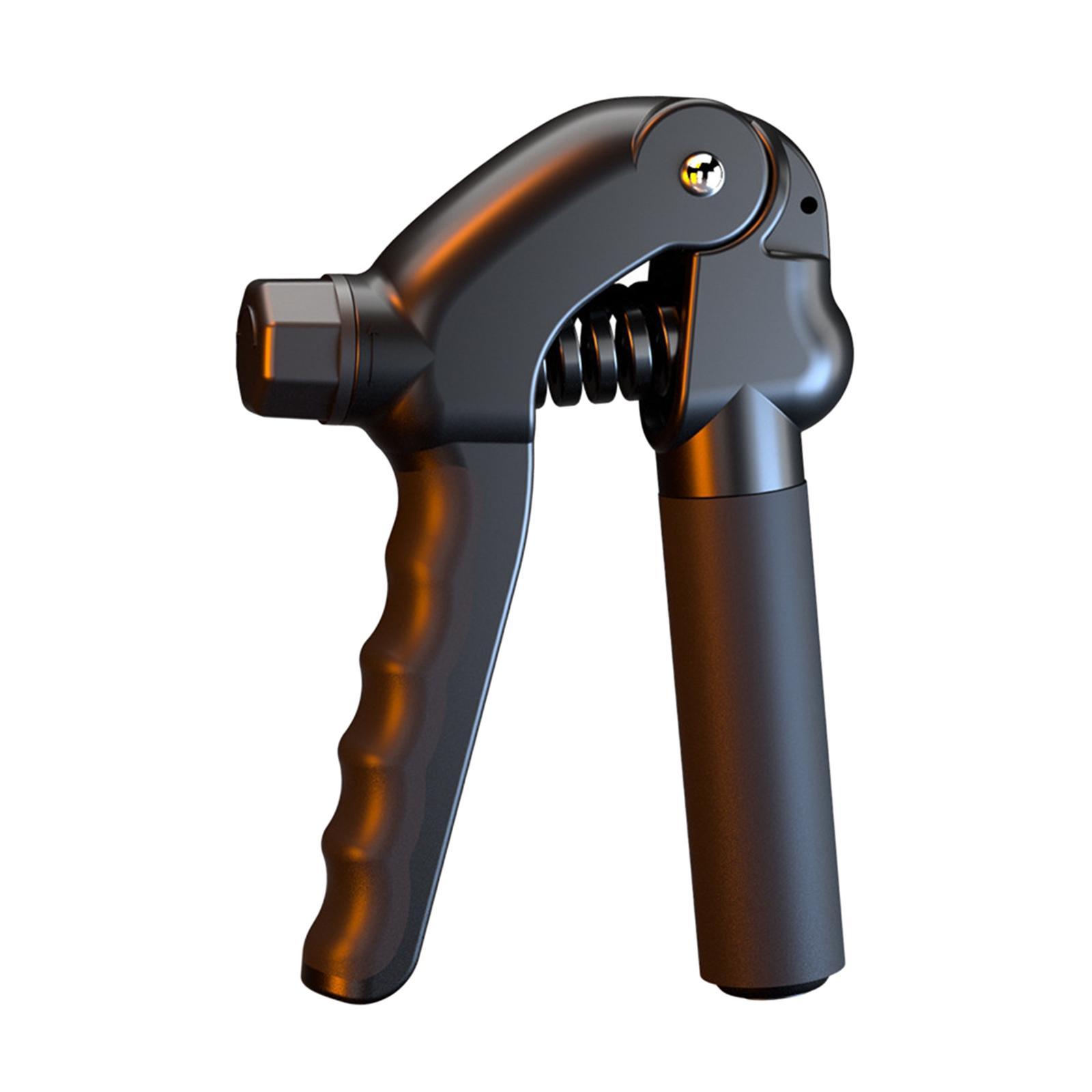 Hand Grip Strengthener Gym Arm Finger Expander Hand Gripper Finger Exerciser