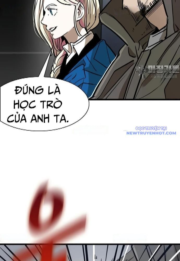 shark - cá mập chapter 328 56