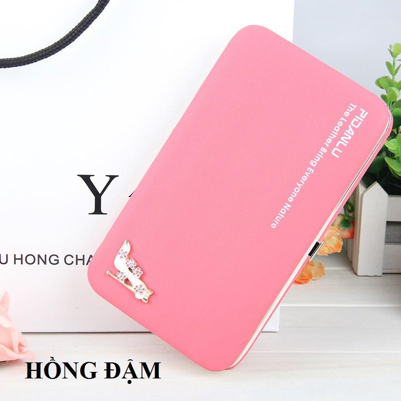 Ví giày cao gót dự tiệc