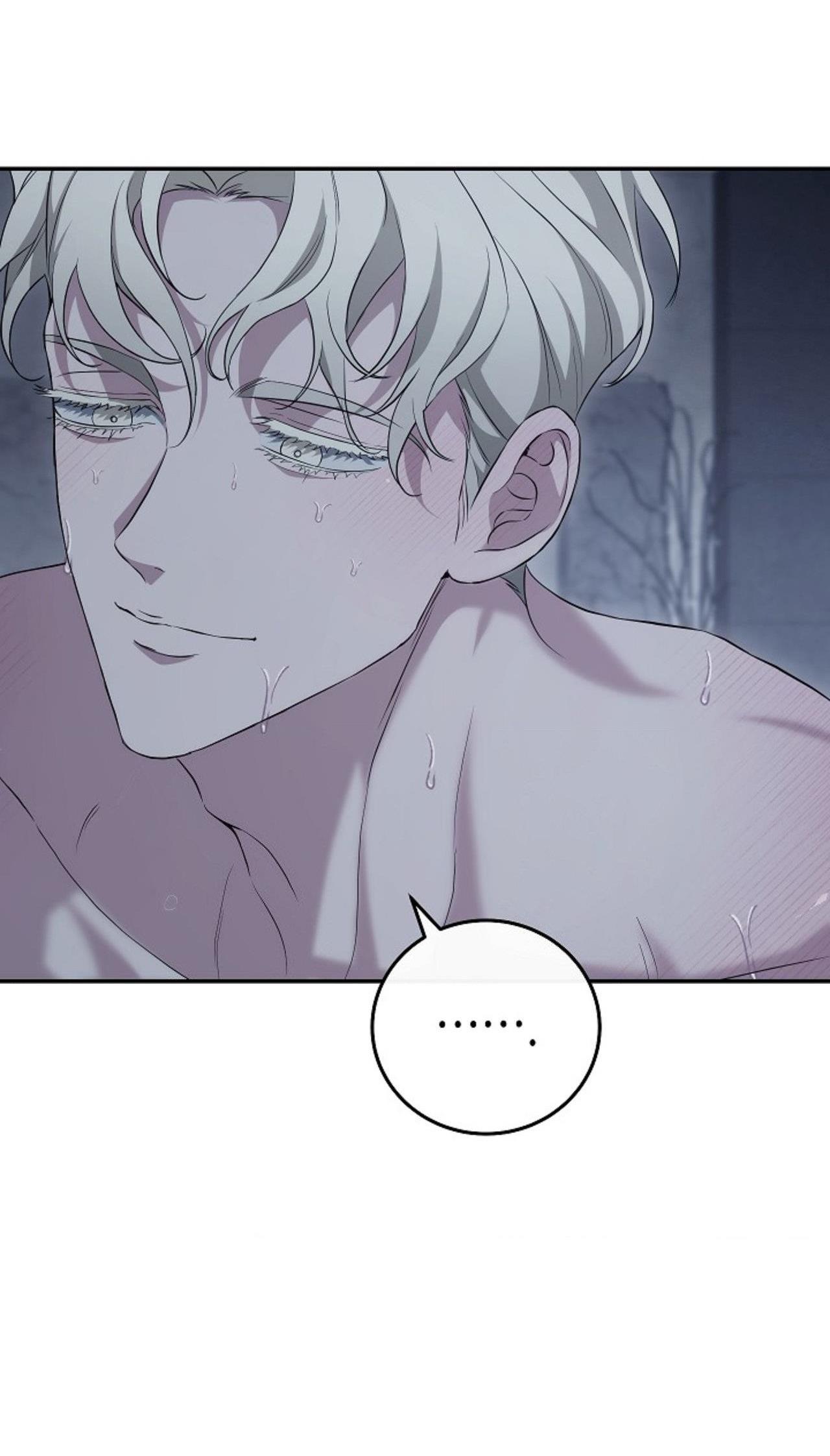 (abo)mối quan hệ không hoàn chỉnh chapter 4 39