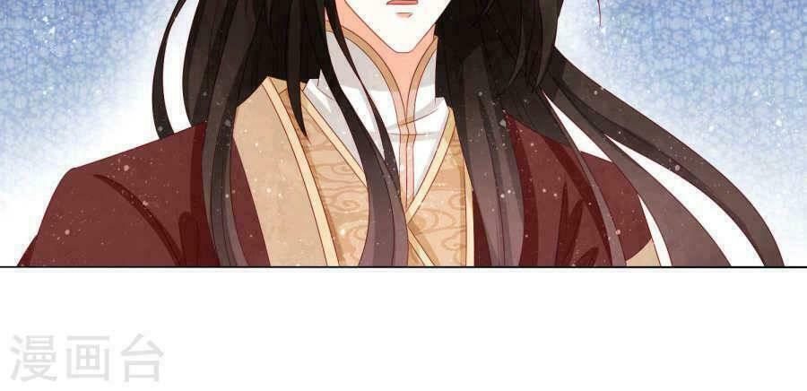 nam phi nữ tướng chapter 38 9