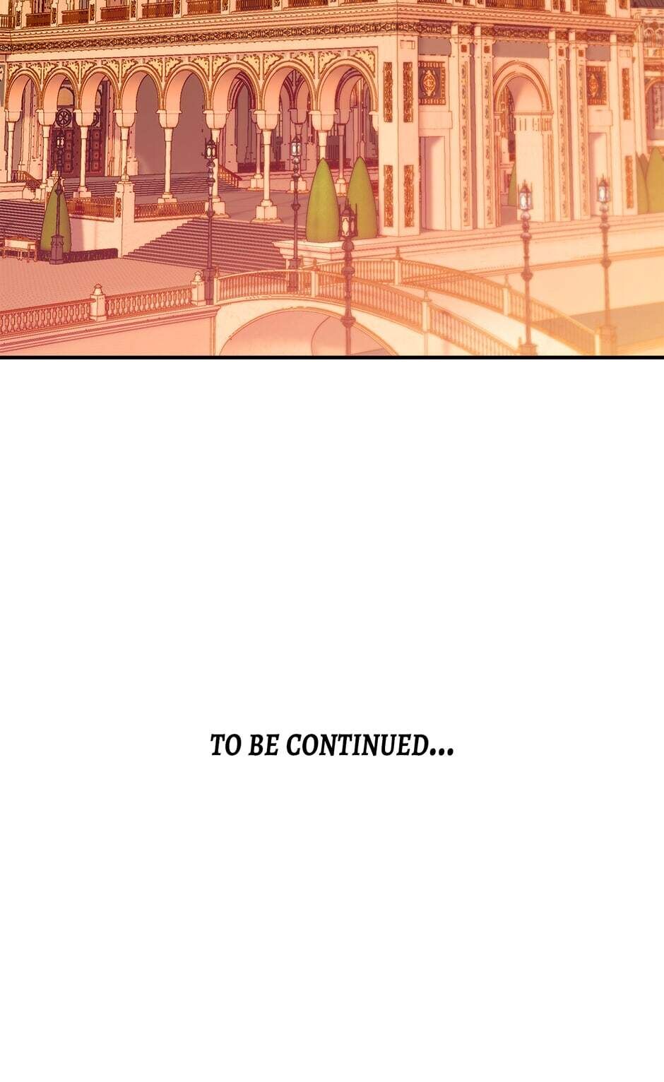 bản khế ước với nữ công tước ác ma chapter 127 52