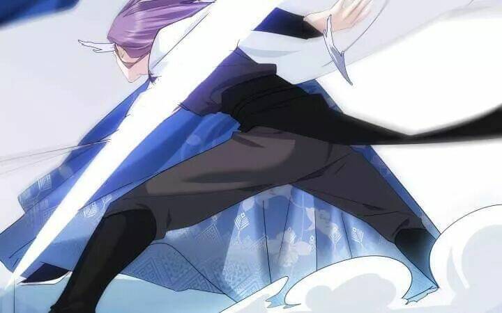 bí mật của dạ tộc chapter 26 19