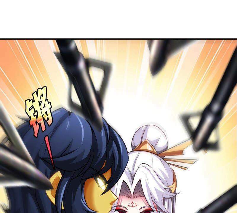 bản kiếm tiên tuyệt không làm nô chapter 22 53