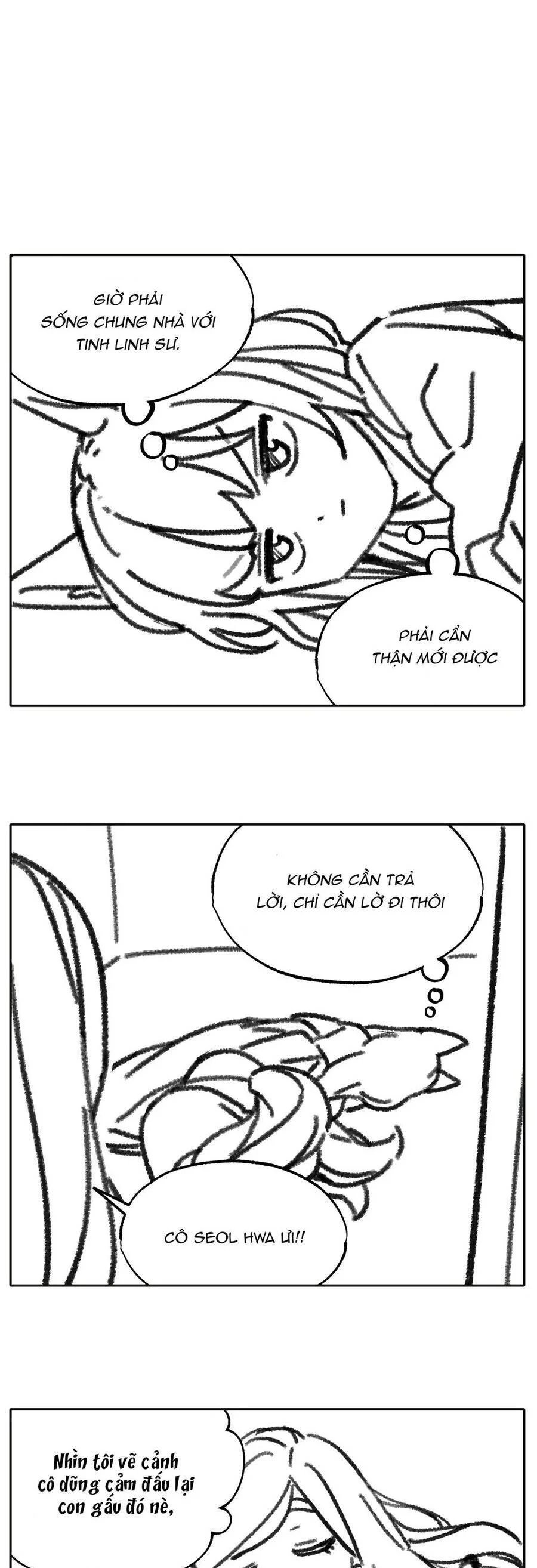 sự lụi tàn của usuzumi chapter 74 26