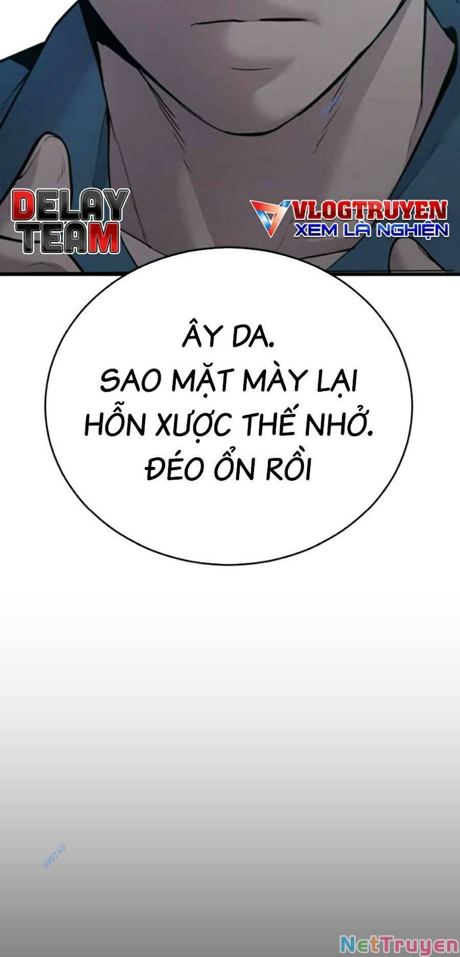 t.ộ.i p.h.ạ.m vị thành niên chapter 3 144